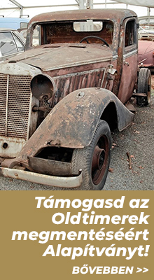 tamogasd-az-oldtimerek-megmenteseert-alapitvanyt