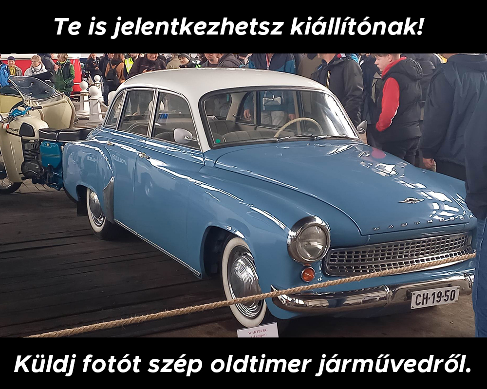 jelentkezes-kiallitonak