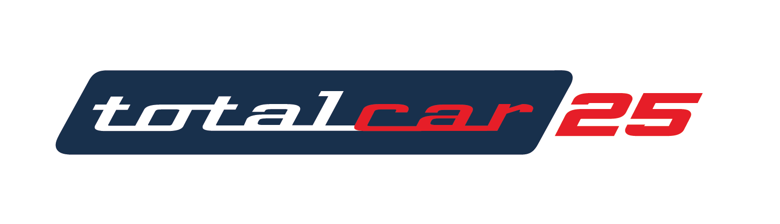 TOTALCAR
